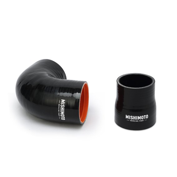 MM Intercooler Pipe Kits