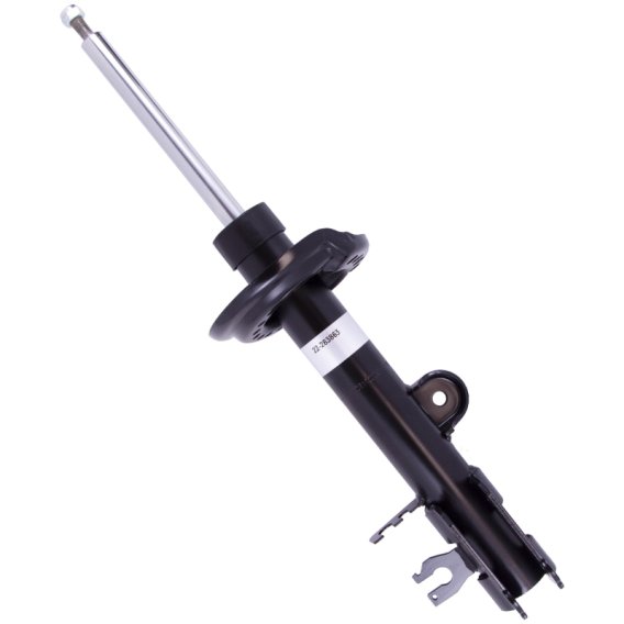 BIL B4 Series Shocks