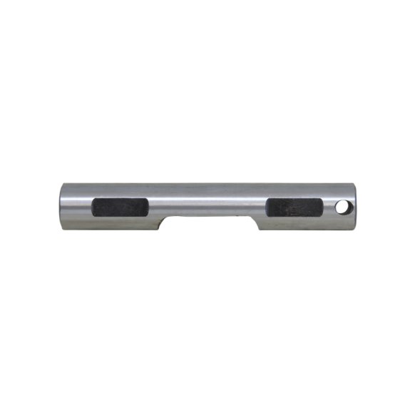 YUK Cross Pin Shaft