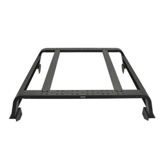 WES Cargo Rack Base