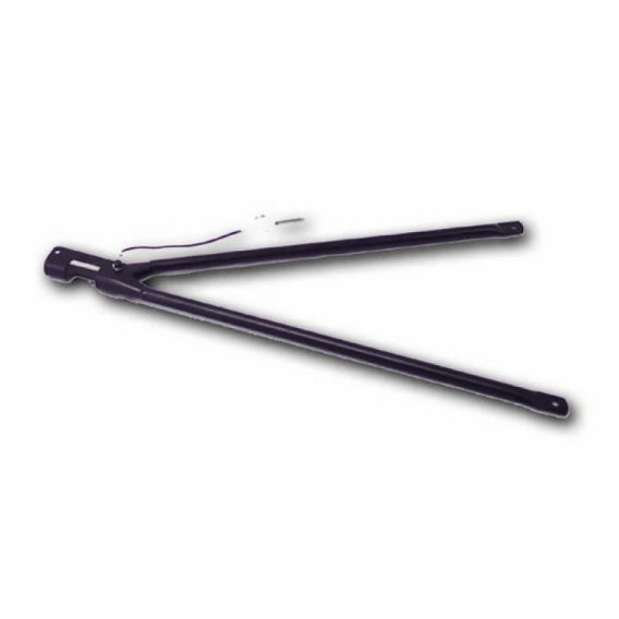 RUG Spreader Bars