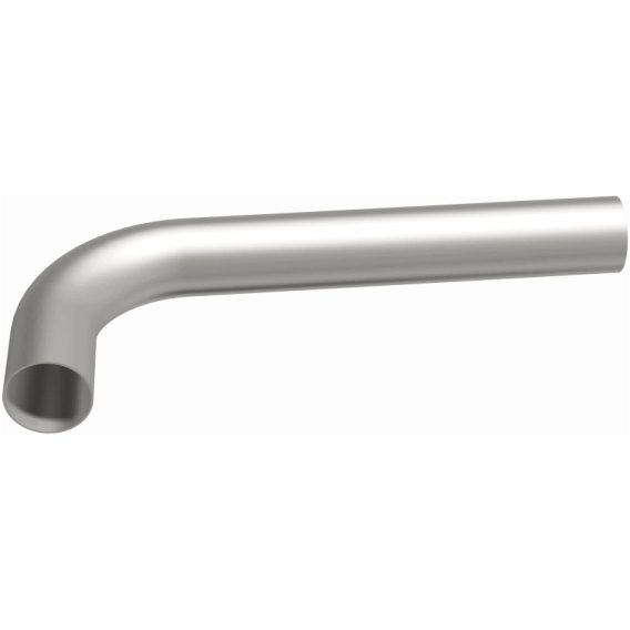 MAG Universal Converter