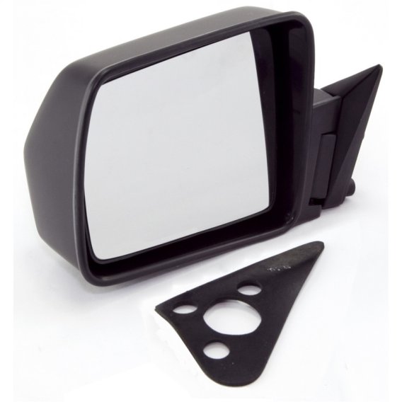 OMI Mirrors