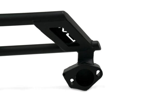 DVE Rock Sliders
