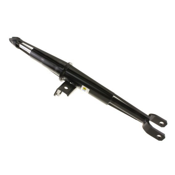 BIL B4 Series Shocks