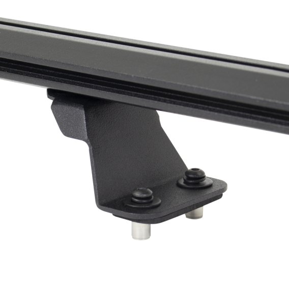 GOR SRM Racks