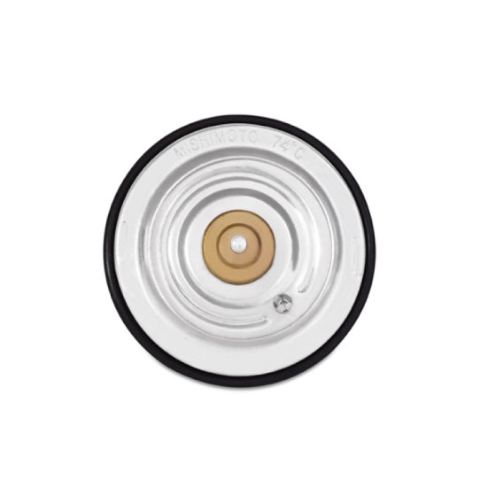 MM Thermostats