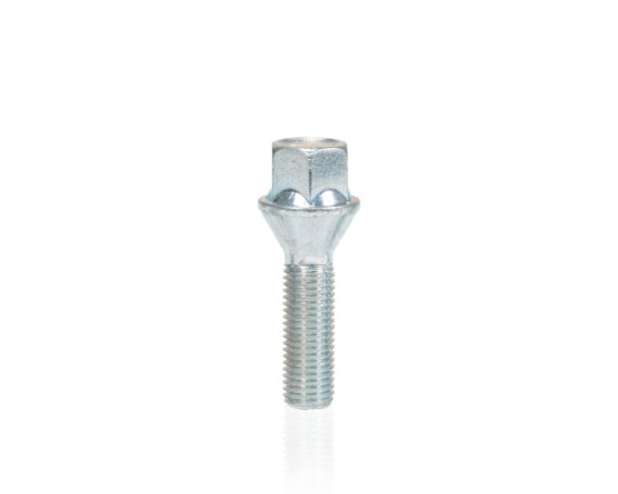 EIB Hardware Kits