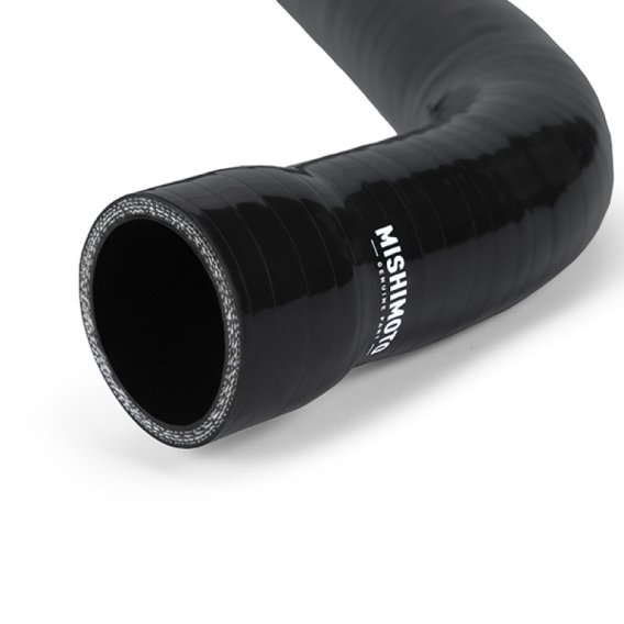 MM Silicone Hose - Radiator