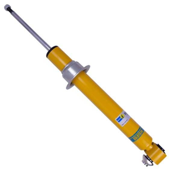 BIL B12 Series Suspension Kits
