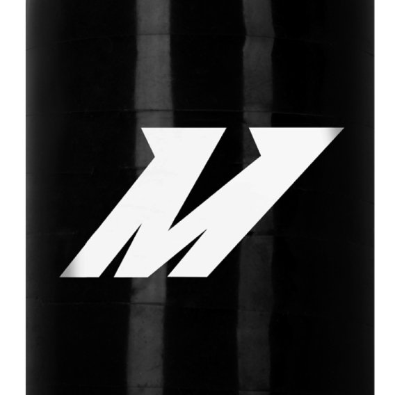 MM Silicone Hose - Radiator