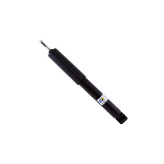 BIL B4 Series Shocks
