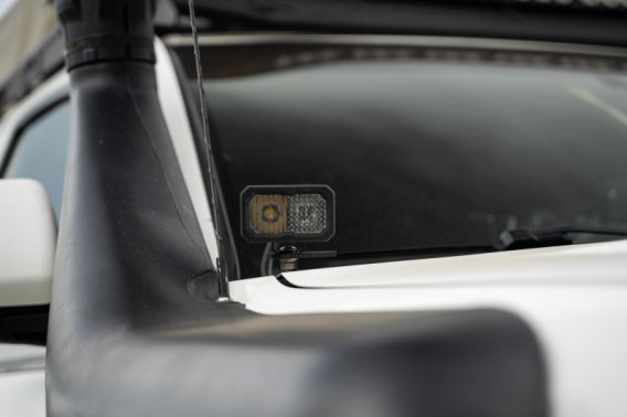 DIO LED Light Pods