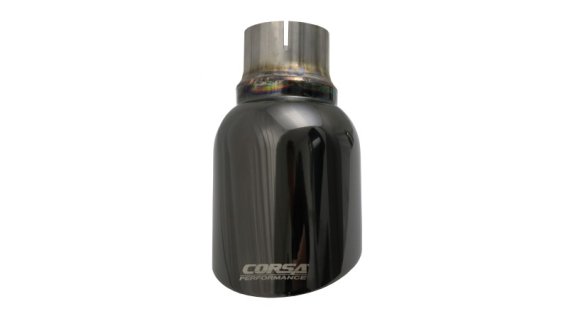 COR Tip Kit