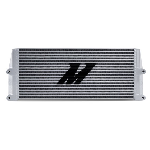 MM Oil Cooler - Kits