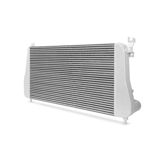 MM Intercoolers - IC Only