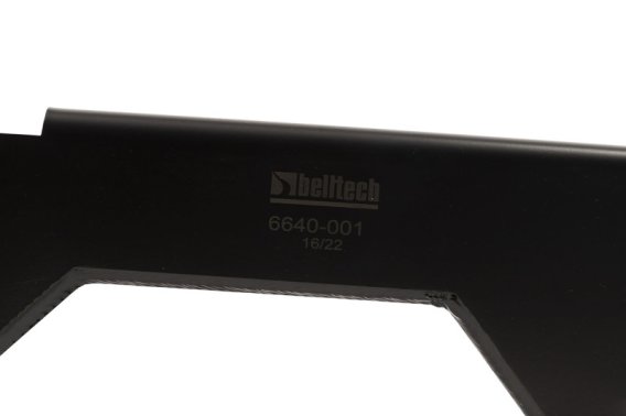 BT C-Notch Kit