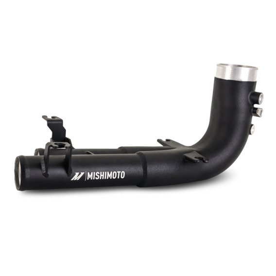 MM Intercooler Pipe Kits