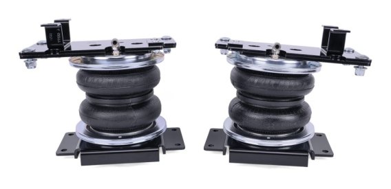 ALF 5000 Ultm Air Springs