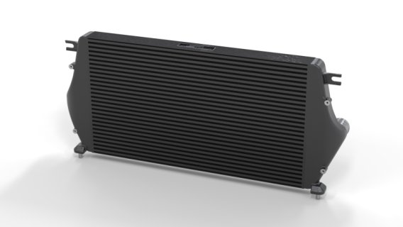 MM Intercoolers - Kits