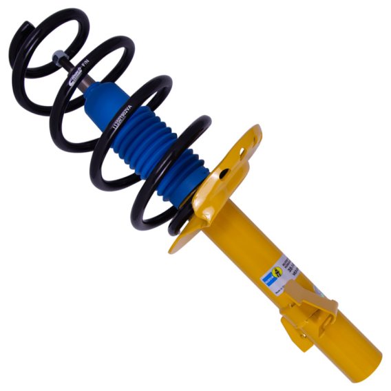BIL B12 Series Suspension Kits