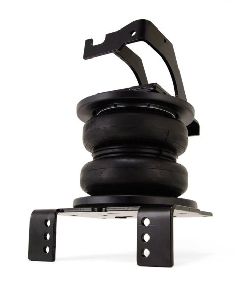 ALF 7500 Ultm Air Spring Kits