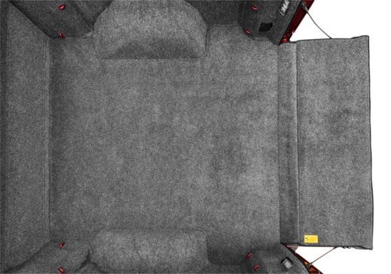 BED Bedliner