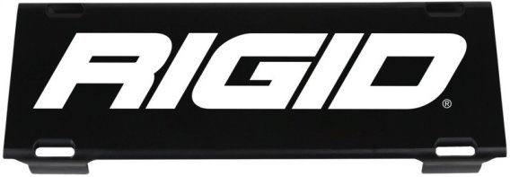 RIG Light Covers - E Series