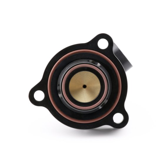 GFB VTA Valves