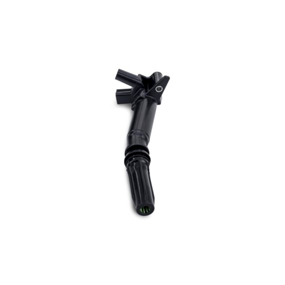 MM Ignition Coil
