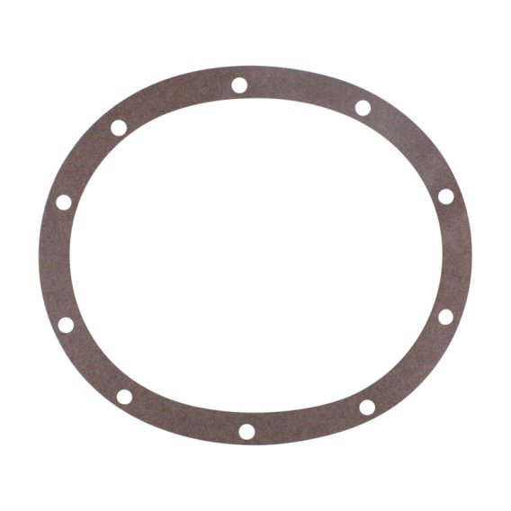 YUK Cover Gaskets
