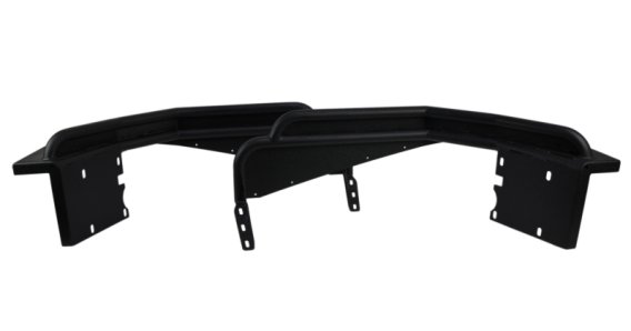 FBO Fenders