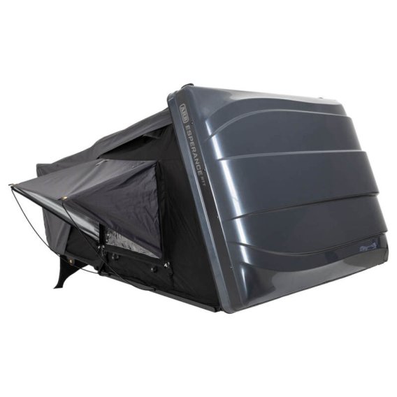 ARB Accessories Tent Swag