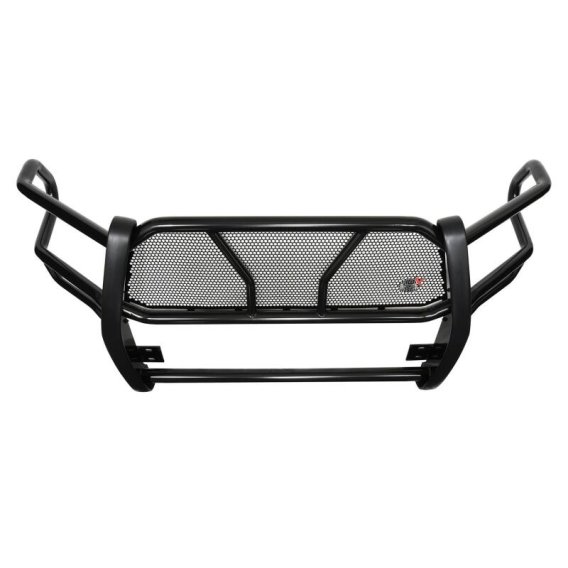 WES HDX Grille Guards