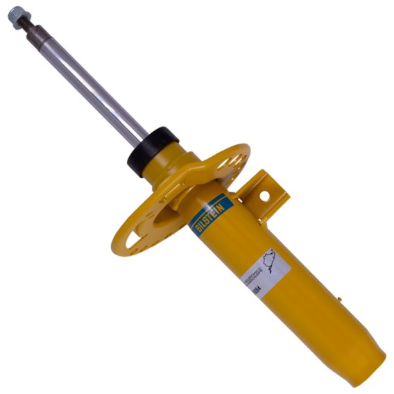 BIL B6 Series Shocks