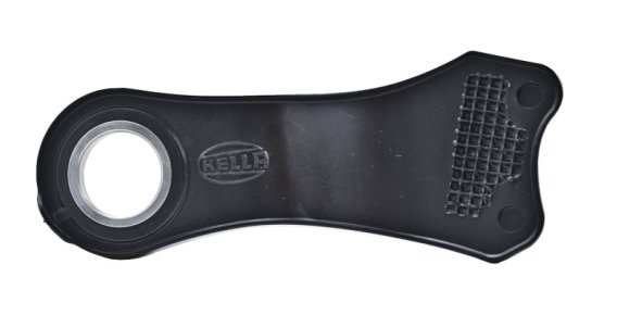 HELLA Headlight Assemblies