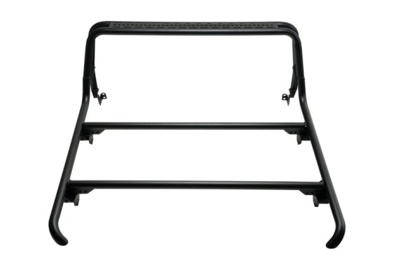 RUG Roof Racks
