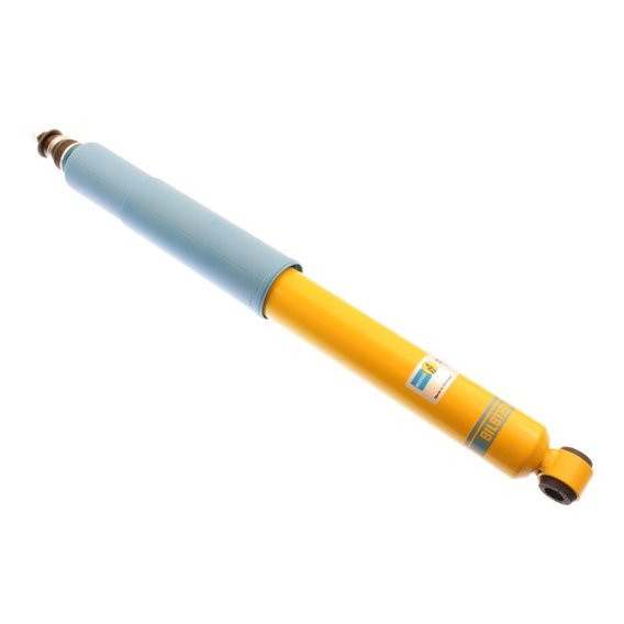BIL B6 Series Shocks