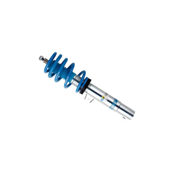 BIL B14 Series Suspension Kits