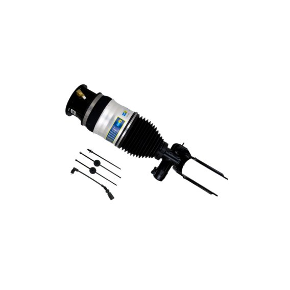 BIL B4 Series Shocks