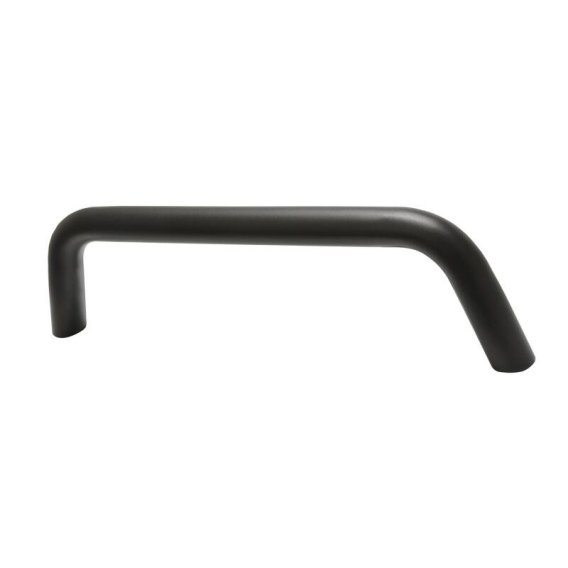 WES Pro-Series Bumpers