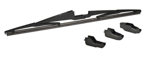 HELLA Wiper Blades