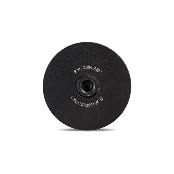MM Oil Catch Cans