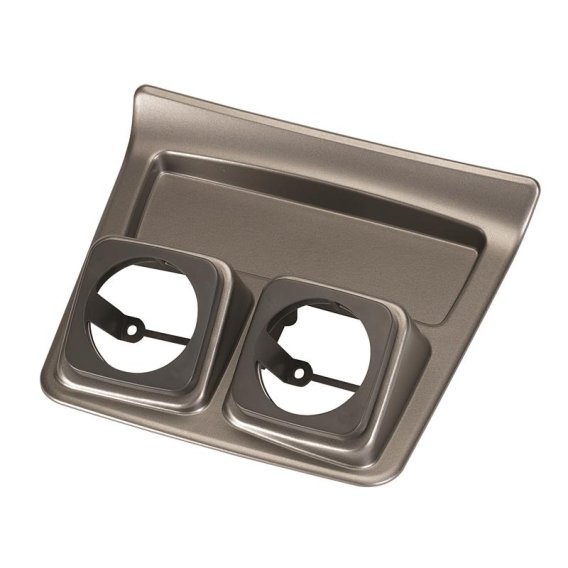 AM Pod Mounts