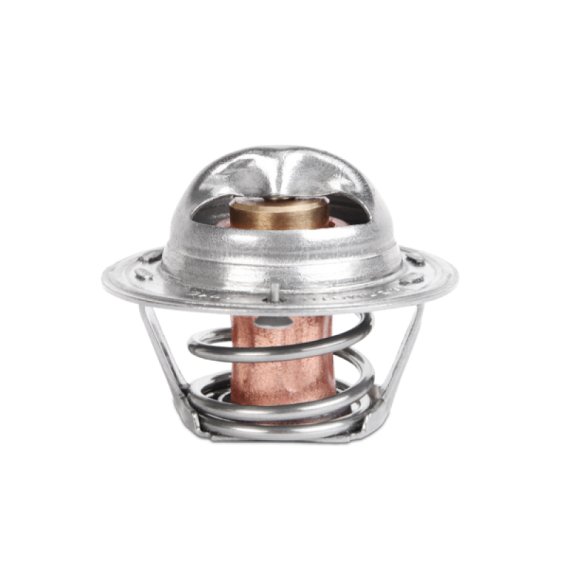MM Thermostats