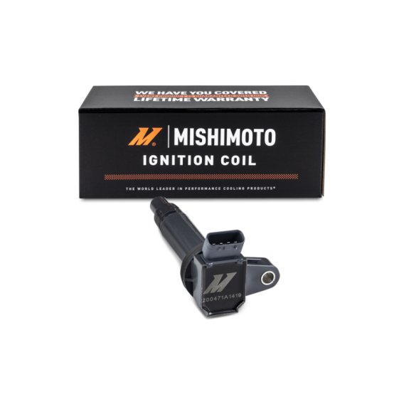 MM Ignition Coil