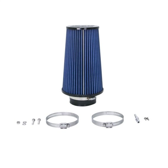 BBK Cold Air Intake Kit