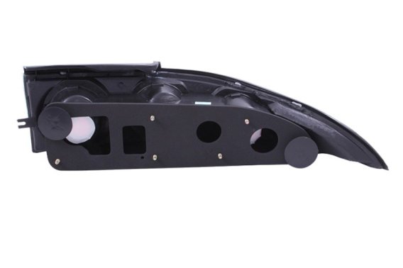 ANZ Taillights