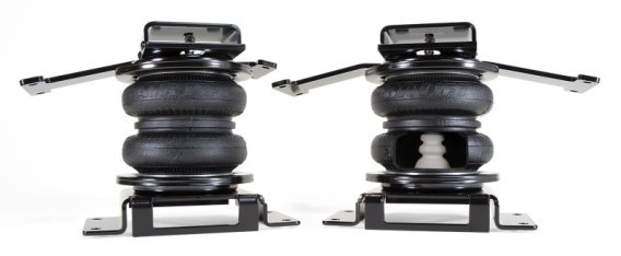 ALF 5000 Ultm Air Spring Kits