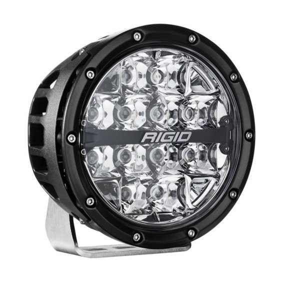 RIG 360 Series
